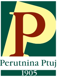 Perutnina Ptuj